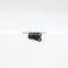 New Arrival  camshaft  Sensor ckp OEM J5T10471 237312Y000 2373138U01  2373138U11 for  Nissan Maxima V6 Gas DOHC
