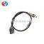 spare parts 22641-AA271 22641AA271 for 2002-2007 Subaru Impreza LA-GG2 EJ152 1.5L Oxygen sensor lambda sensor