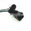 Hengney automotive part 33003390 3004650 for 87-90 Jeep Cherokee Comanche Wagoneer 4.0L TPS sensor