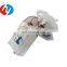 Auto High Pressure  electric fuel pump assembly 31110-1R000  31110-1R200  for Hyun dai Accent  KI A Rio III 10-17