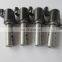 Automotive Spare Parts 24355-23770  24355-23800 for L4 2.0L HYUNDAI Elantra 02 10 vvt oil controle valve
