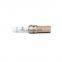 Genuine New Engine Parts Spark Plug 04C905616 For Golf Polo Se at Ibiza Mii Sko da Fabia Octavia