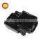 Auto Parts W220 W210 W211 OEM A 000 158 78 03 Ignition Coil Assy Price