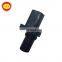 High Performance Auto Spare Parts Car Injector Nozzle MR985041 For Japan