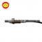 china wholesale auto parts electrical car engine front oxygen sensor OEM 89467-12030