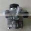 Power Steering Pump oem 44310-60450