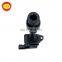 Ignition Coil Assy OEM 22448-2y005 Auto Ignition Coil For Car
