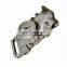 Single Diesel Engine Water Pump 3024386 For NTA855 Engine Spare Parts