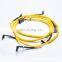 6261-81-6120 Harness двигателя для экскаваторов Komatsu PC600-8 и PC800-8