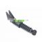 A9438904919 Rear shock absorber for Mercedes-Benz Truck Spare Parts