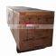 CCEC Original Crankshaft Cummins M11 diesel engine parts 3073707