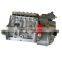 Dcec 6L Injection Pump C4930968 0402736927