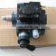 Fuel Injector Pump 0445010200 for Great Wall 2.8L