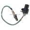 japanese car autos spare parts engine Lambda sensor O2_a2 auto SENSOR 0035427018 dissolved Oxygen Sensor
