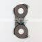 Dongfeng Truck Bus DCi11 Diesel Engine Parts Air Valve Spring Bottom Seat D5010295542