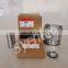 6BT Engine Piston Kit 3926634 3802422 3934047 3920691 3802564