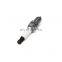 XYREPUESTOS AUTO ENGINE PARTS Repuestos Al Por Mayor Spark Plugs PLFR5A11 for Infiniti Nissan 3.0L, 2.5 1996-2001, 2001-2006
