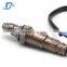 Oxygen sensor OEM 22693-EP008 for sale