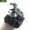 Genuine 0 445 020 083 High Pressure Fuel Pump 32g6100300 EXCAVATOR PARTS original 32G61-00300 Common Rail pump 0445020083