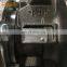 3126 engine turbocharger  0R6743  0R6746 S2E 325B TURBO 102-8410 317085 178147 1006915  WITH 3116 ENGINE