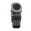 Auto backup sensor PDC Parking Sensor For Toyota RAV4 89341-YY010-C0
