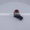 Car Proximity PDC Parking Reverse Sensor System For GM 13295035