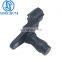 89731-21081 Camshaft position sensor for Isuzu 2007-2012