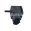 Manifold Absolute MAP Pressure Sensor For Toyota 89420-16050