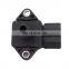 Pressure Sensor 079800-4780 MAP Sensor For Honda Civic Prelude