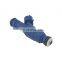 35310-2G400 Fuel Injector For Hyundai For KIA