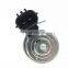 Camshaft Timing Oil Control Valve For Toyota For Lexus 15330-70010