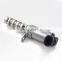 VVT Variable Timing Solenoid For Hyundai 24375-2E100
