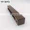 Shenzhen Milling Machining Aluminium Metal Parts CNC Machining Service