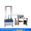 Customized Laptop Universal Tensile Testing Meter