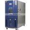 Premium High Quality Temperature And Humidity Test Chamber With Touch Screen