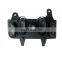 Hot sales auto window switch 94DA14505AC IWSFC001 For Ford