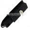 Power Master Control Window Switch 93570-2D100 93570-2D000 For Hyundai Elantra