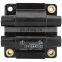 Ignition Coil Pack 22435-AA020 22435-AA000 For Subaru Legacy High Quality