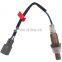 89465-60200 Датчик кислорода O2 Lambda для Toyota 4Runner 2003-2005 и Lexus GX470 4.7