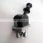 Factory Wholesale Original Foton Truck Hand Brake Valve 1315035300005 For SHACMAN