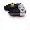 power window motor G22C5858X GJ6A5958X for Mazda 3 5 6 CX-7 CX-9 05-10