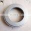 Apply For Engine Black Tungsten Gears Ring Hot Sell 100% New