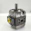 Trade assurance replace NACHI hydraulic pump IPF 3-13 144 gear pump