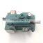 Trade assurance Nachi PVS of PVS-0B PVS-0A PVS-1B PVS-1A PVS-2B PVS-2A hydraulic piston pump PVS-1B-16N1-U-12  PVS-2B-35N3-12