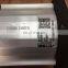 Settima G55C090FSBT150EDV G47C045FBTB0DV small gear pump