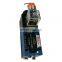 Rexroth 4WE10 Hydraulic solenoid Directional valves with best price