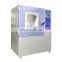 Lisun -015 IPX Dust machine manufacturer as per IEC60529 with high precision for lab test