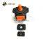 Yuken PV2R1 PV2R2 PV2R3 hydraulic vane pump for excavator concrete mixer pump
