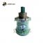 Factory supply automatic transmission oil pump