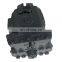 Denison parker P6D P6P P6S P6V P6R P7D P7P P7S P7V P7R P11P P11S P14P P14S P14V Hydraulic piston pump P7P-3L1A
